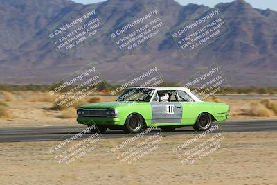 media/Mar-16-2025-Speed Ventures CVR (Sun) [[04681430d3]]/5-Purple Group/Session 1 Turn 14 Exit Pans/